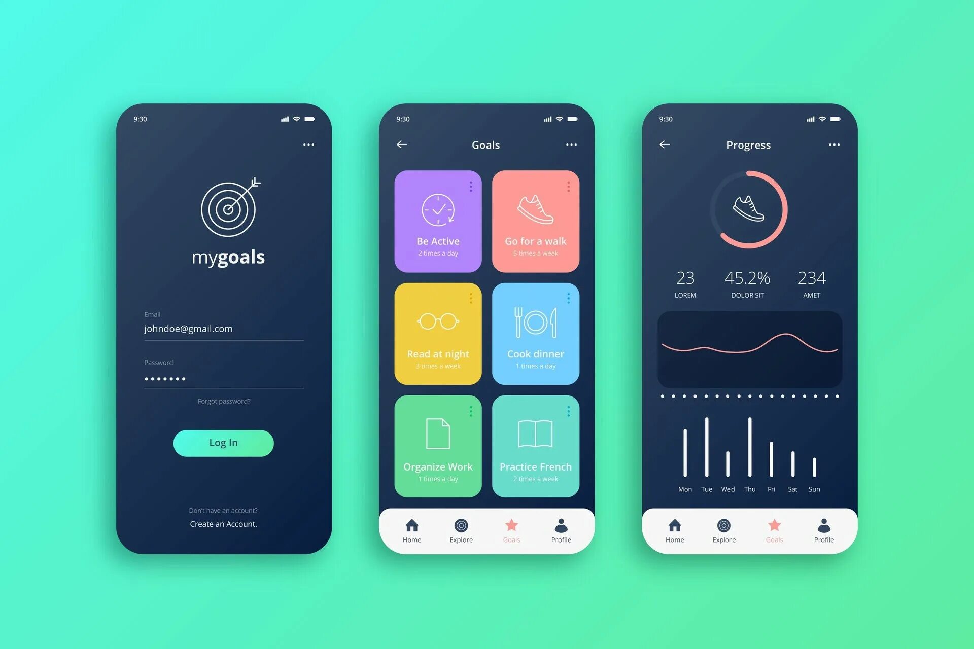Дизайнер интерфейсов ui ux. Ux ui дизайнер. дизайн интерфейсов. ux дизайн сайта. интерфейс приложения.