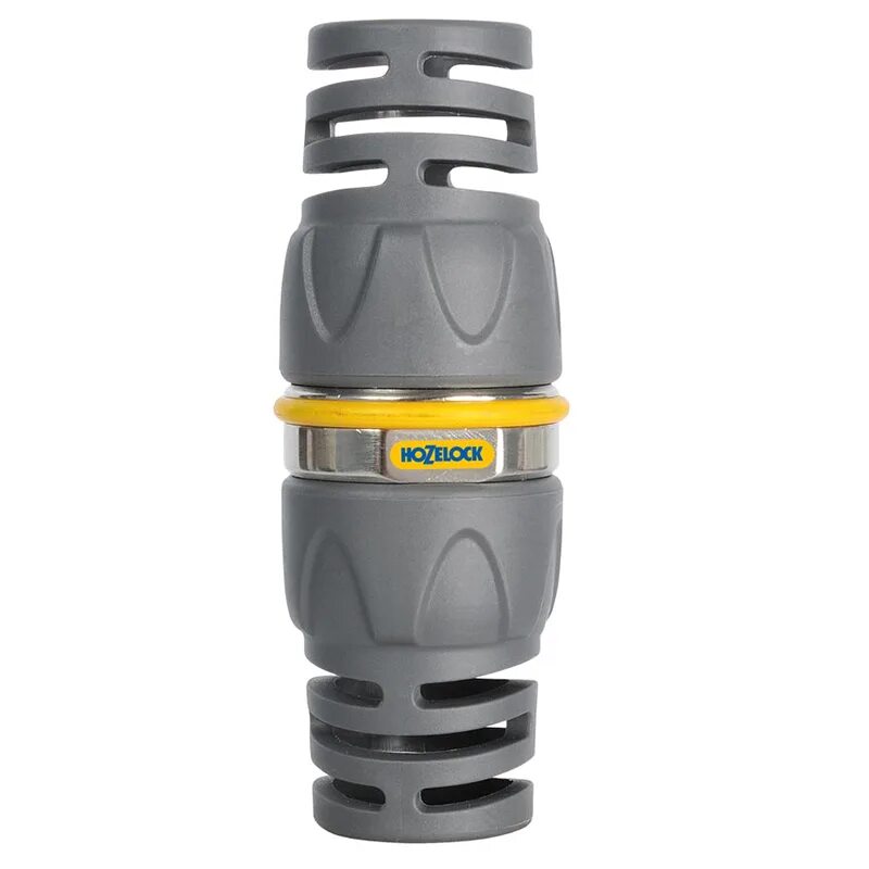 Коннектор hozelock 7019 2 шт. Коннектор про. Соединитель palisad luxe 66253. Rj45 8p8c. Коннектор про.