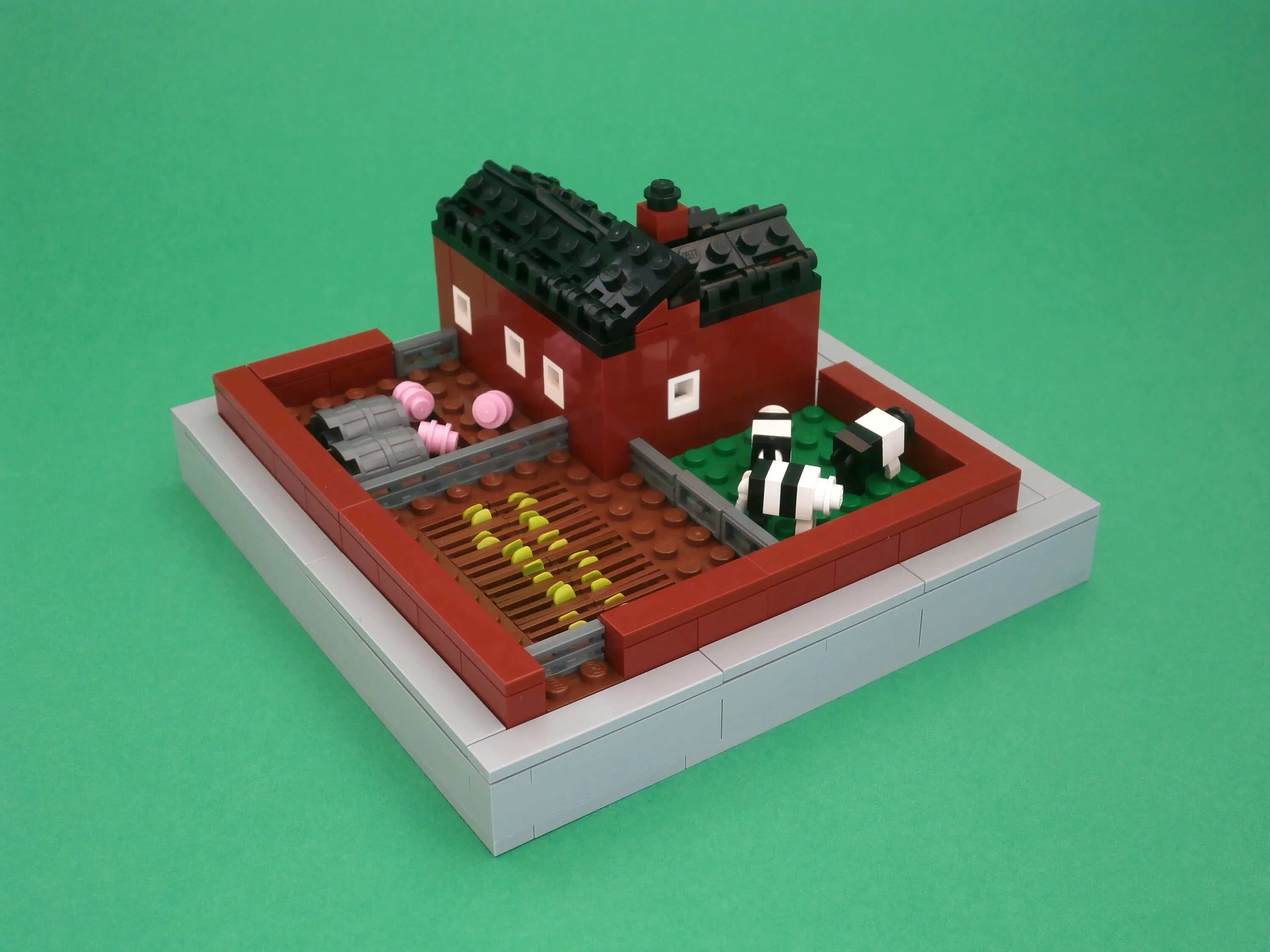 Lego micro mersoshmit 3000. Мини космолет из лего. Лего микрогород. Лего токио самоделки. Лего токио сити.