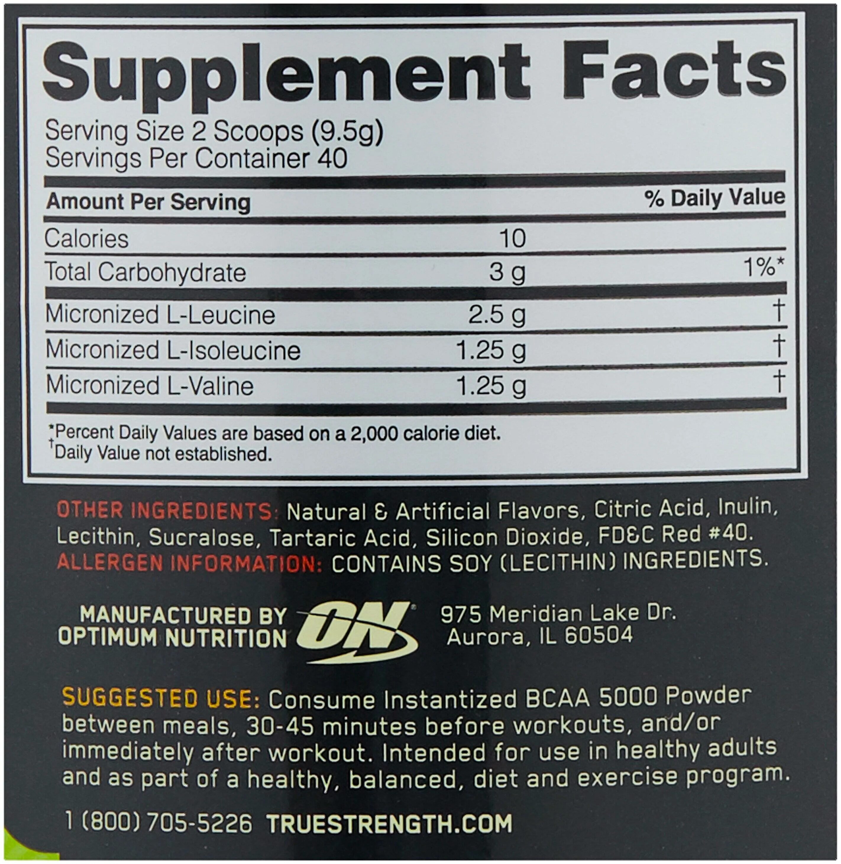 Nutrition состав. BCAA Optimum Nutrition BCAA 5000 Powder. BCAA 5000 Nutrition Powder. БЦАА Optimum Nutrition порошок. Optimum Nutrition BCAA 5000 состав.