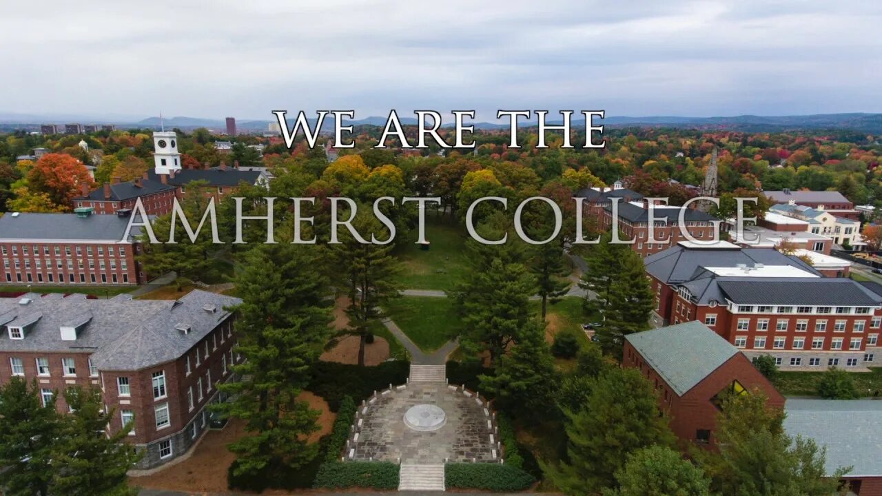 Amherst university acceptance rate. Амхерст колледж. amherst college внутри. amherst college acceptance rate. university of massachusetts amherst acceptance rate.