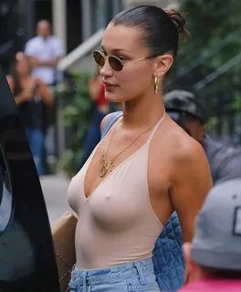 Pin by Rody Vasilachi on celebrities in 2019 Bella hadid, Be