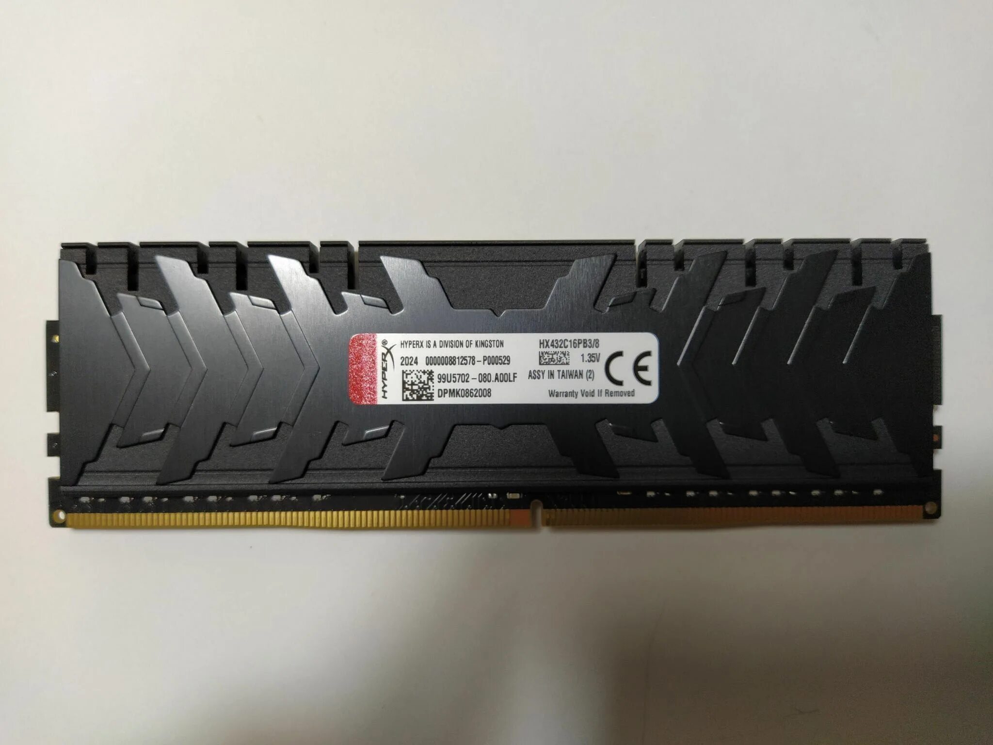 Kingston predator ddr4. Hyperx predator ddr4 3200mhz 8gb. kingston ddr4 8gb 3200mhz. hyperx predator ddr4 8gb 3200. оперативная память 8gb ddr4 3200mhz kingston hyperx predator.