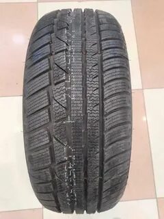 Green max winter uhp