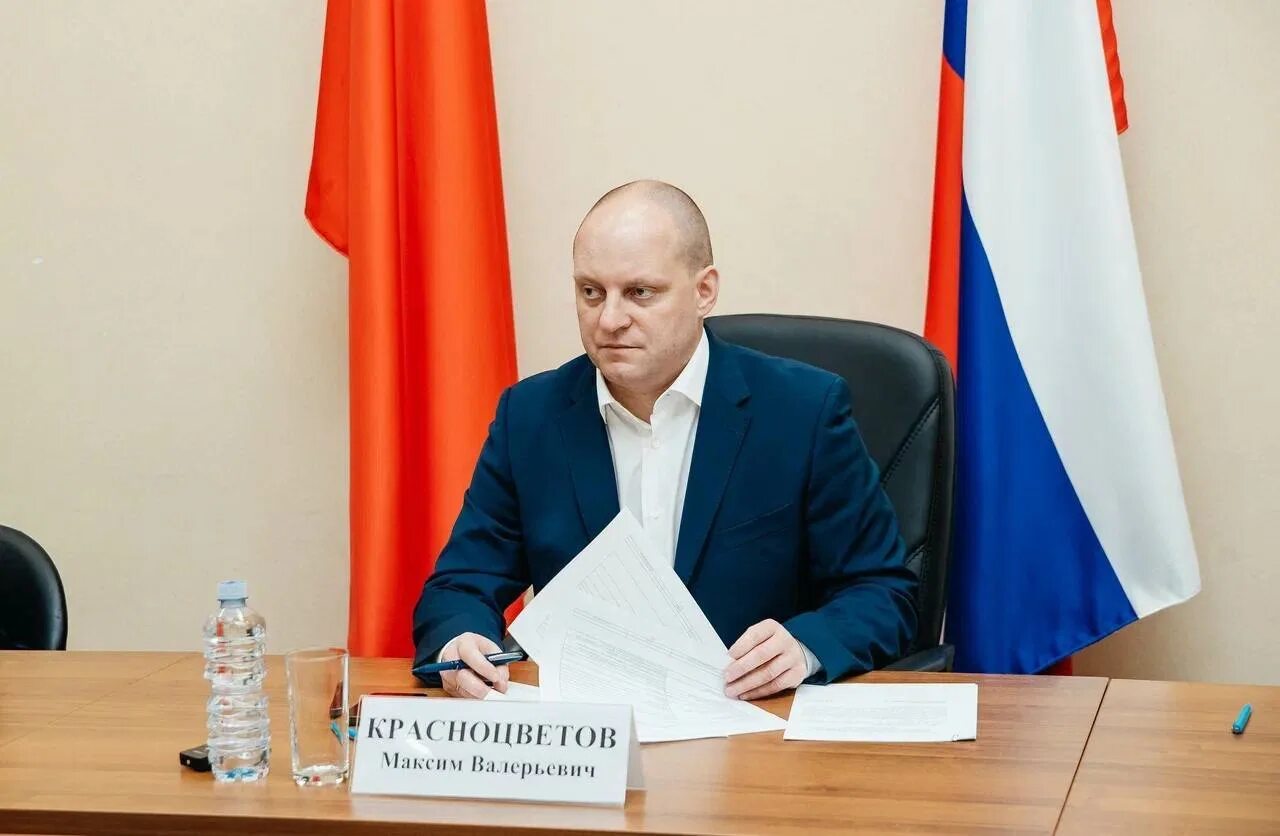 Мэр пушкино московская область 2024. Глава города королев с супругой. Мэр города пушкино. Глава города пушкино. Мэр пушкино московская область 2024.