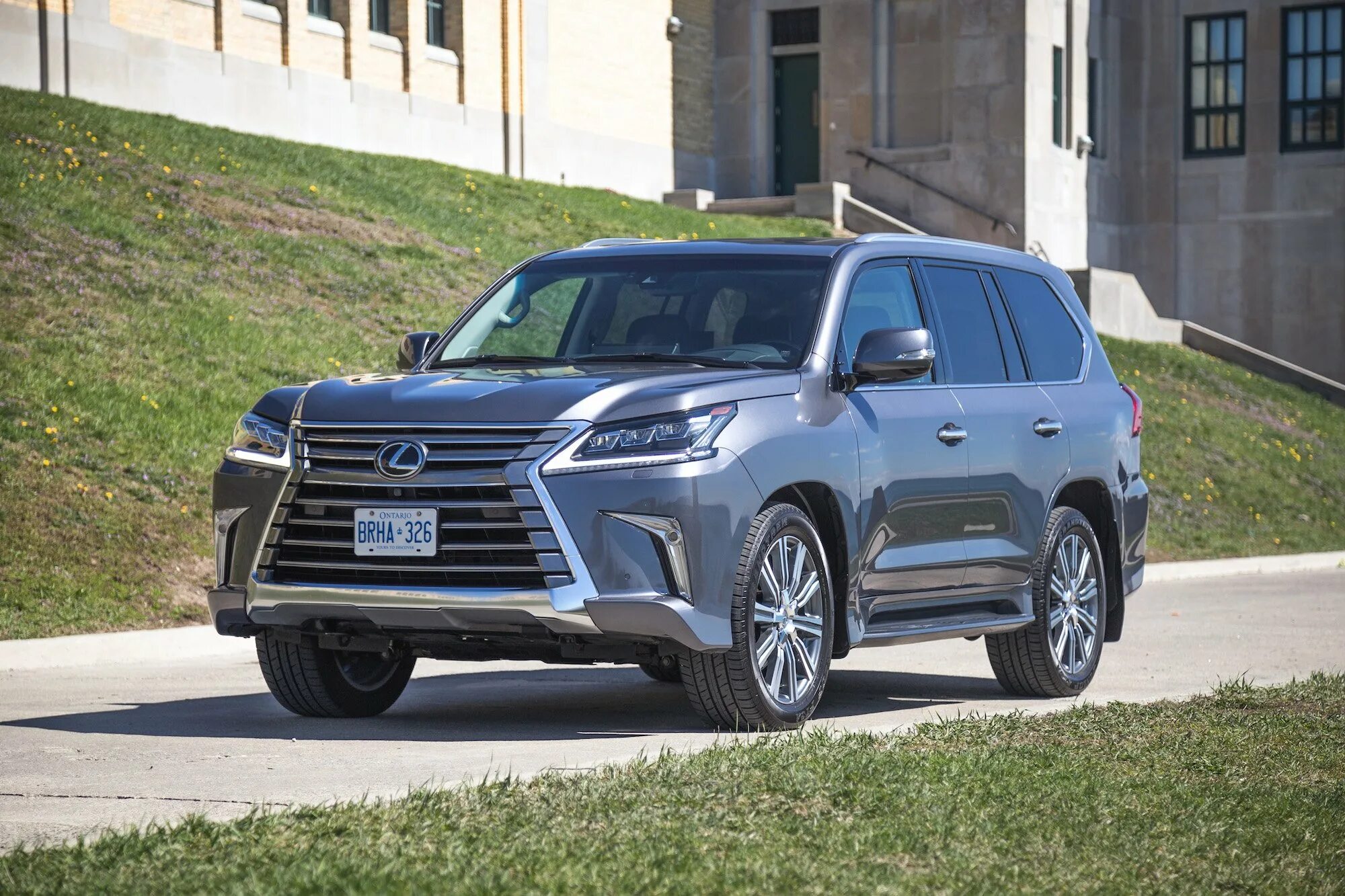 Лексус черный джип 2020. Лексус 580. Лексус lx 590. Лексус 580. Лексус lx 550.