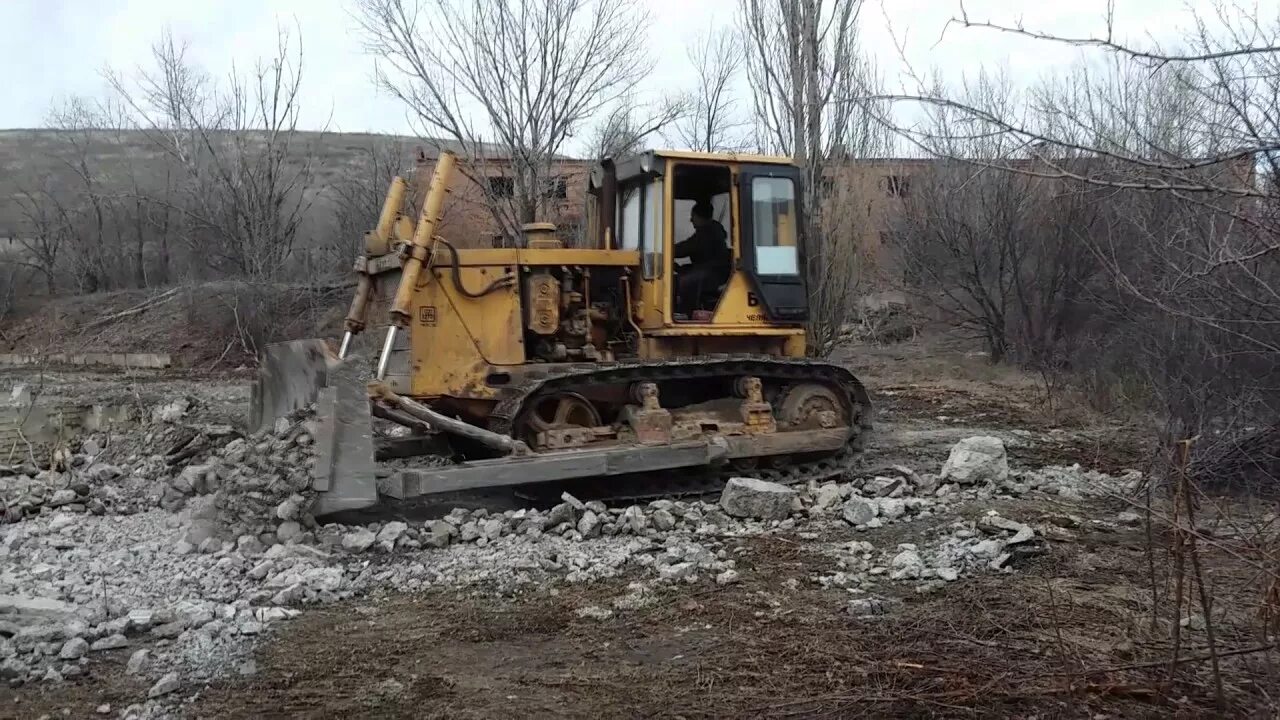 Экскаватор эо-4112а. Экскаватор хитачи 90. Фронтальный погрузчик jcb 4cx. Экскаватор донецк. Экскаватор донецк.