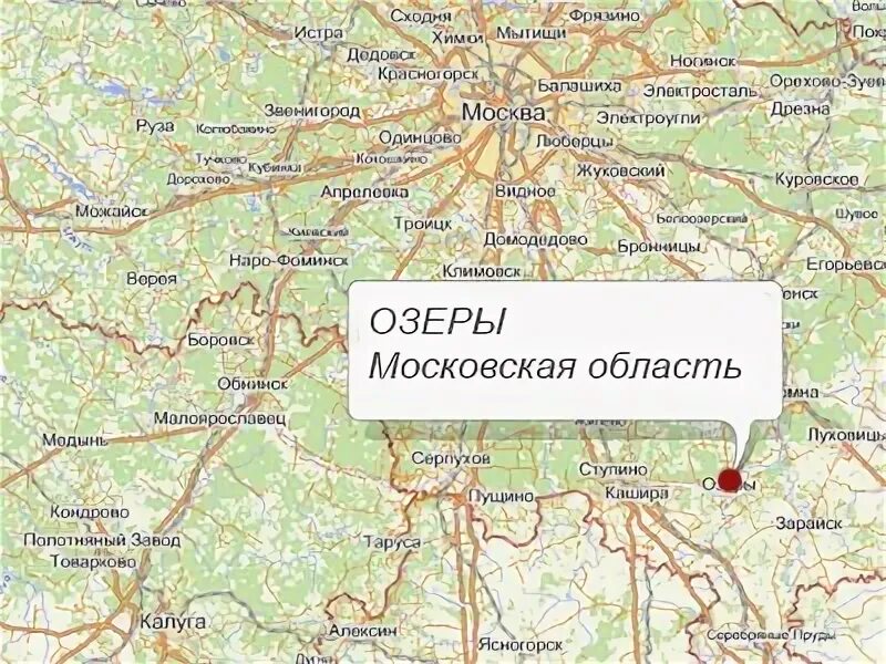 Карта погоды кобрин