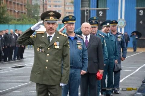 Сайт мчс по красноярскому краю