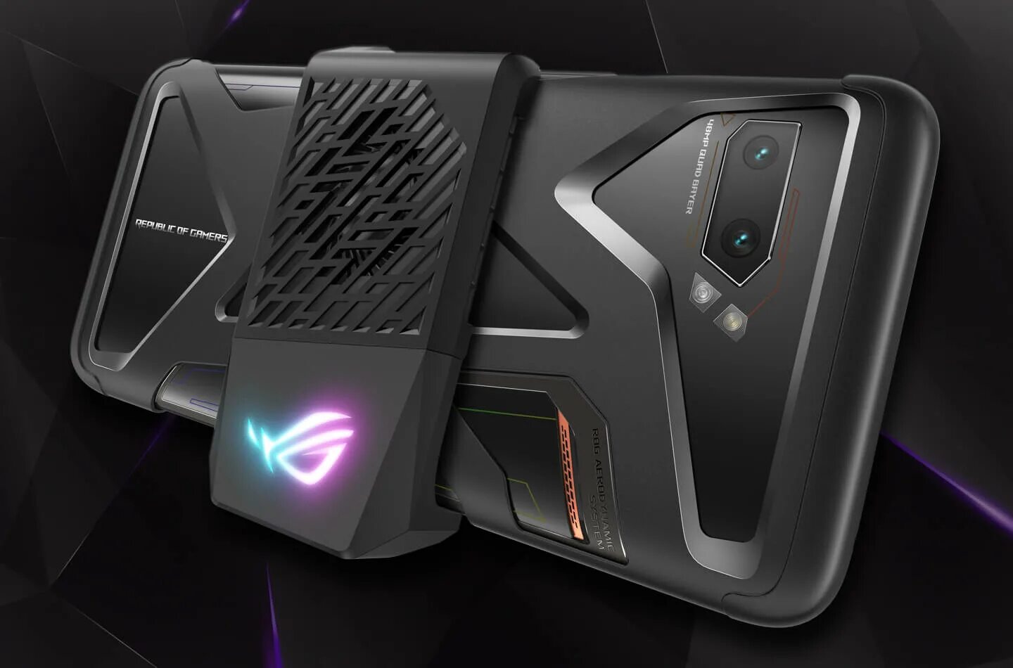 ASUS ROG Phone 5. ASUS ROG Phone 2. ASUS ROG Phone 3. ASUS ROG Phone 8. Asus rog 5 купить