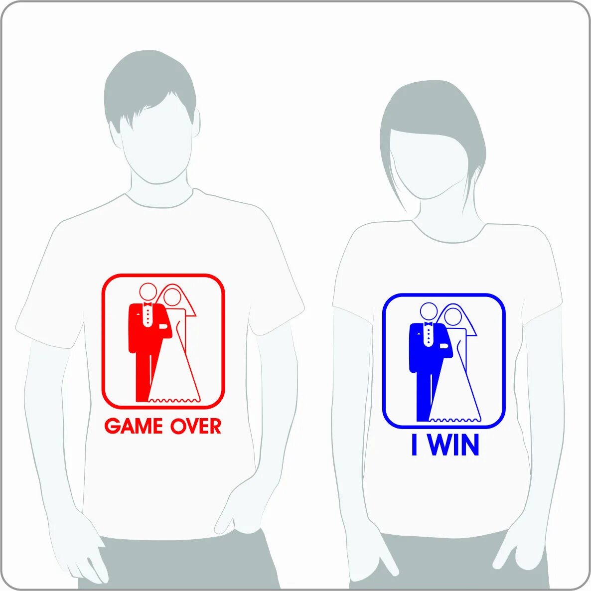 Гейм овер. Game over в игре. Надпись game over. Футболка i win!. Won me over