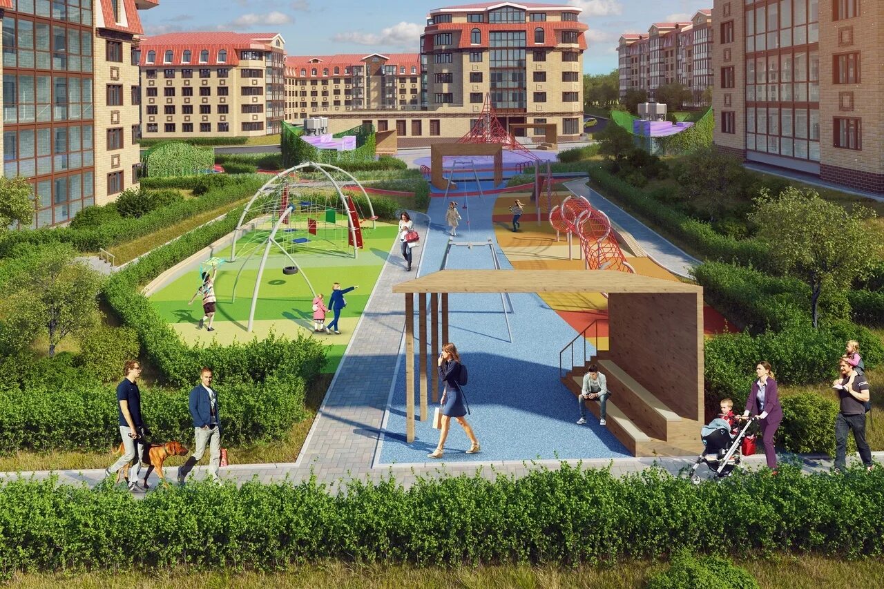 Сад в шаговой доступности. Детский сад 15 череповец. Ландшафтный пейзажный сад японии. Развитая инфраструктура. Сад в шаговой доступности.