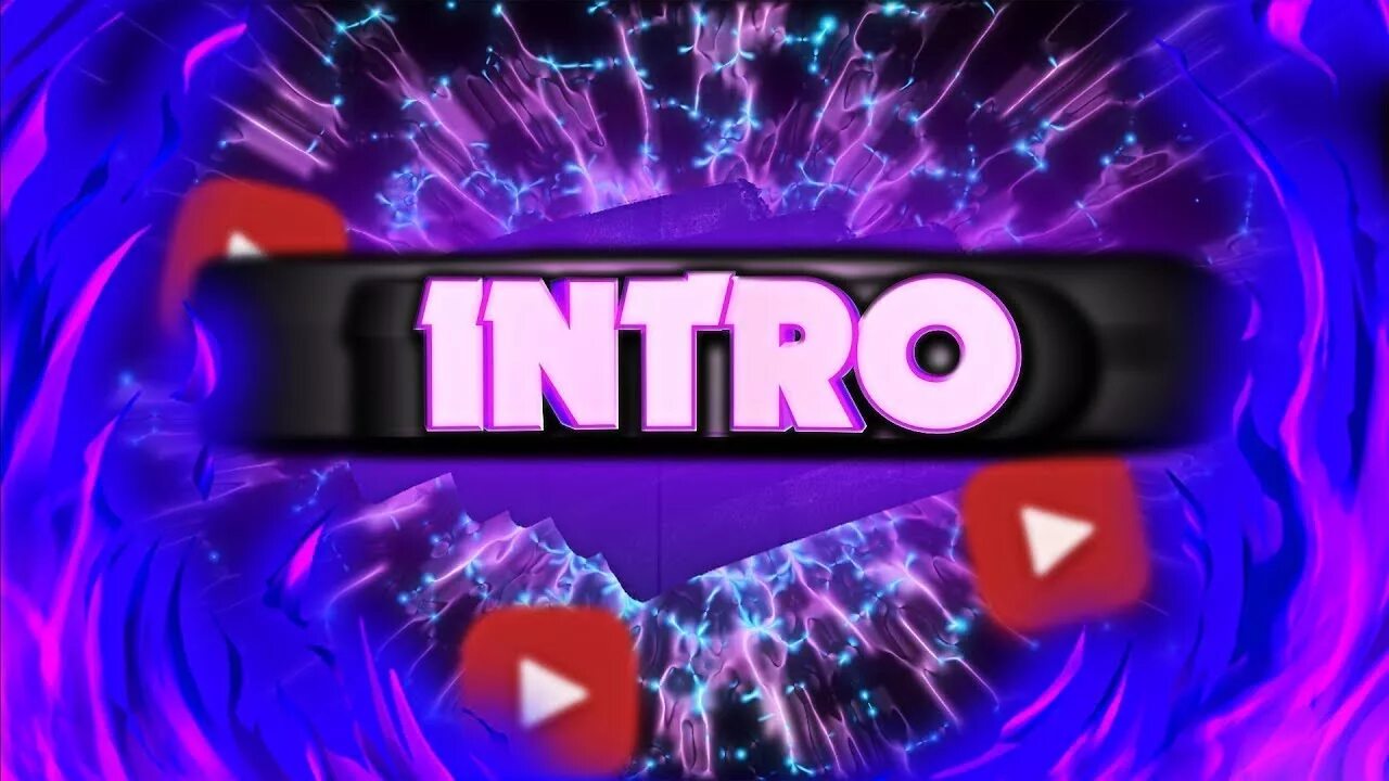 Intro me