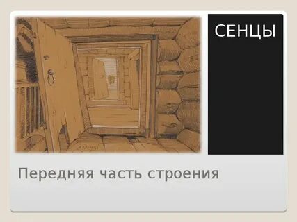 Заполошно