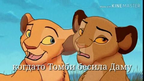 Шака така