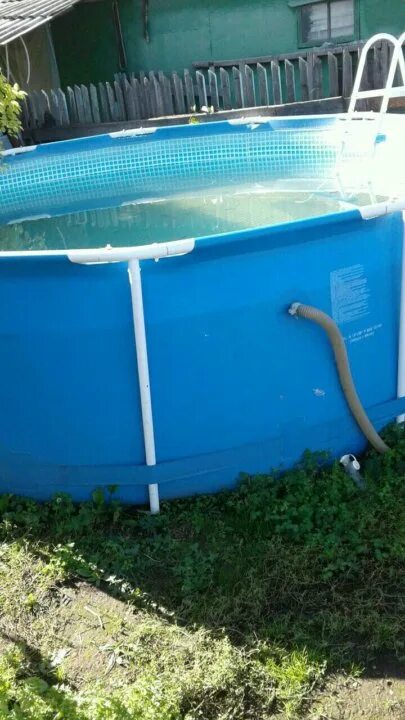 Косинская 12б, спортивный комплекс вешняки. Спортивный комплекс братеево. Одоевского, д. Бассейн политехник спб. Спорткомплекс южный братеево.