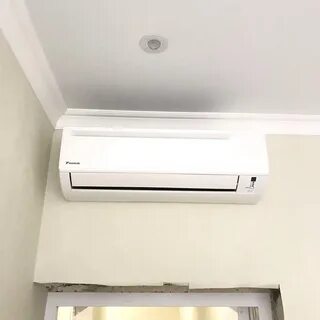 Кондиционеры в гомеле