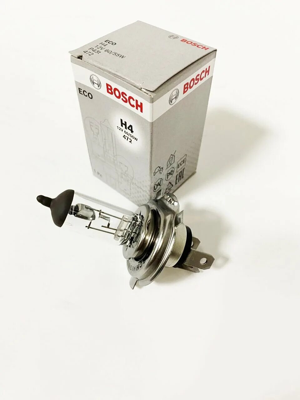 Лампы h7 bosch light. 1987301001 bosch. Bosch h4 12v 60 55w. Лампа h4 hella. Лампа автомобильная галогенная bosch xenon silver 1987301081 h4 12v 60/55w 2 шт.