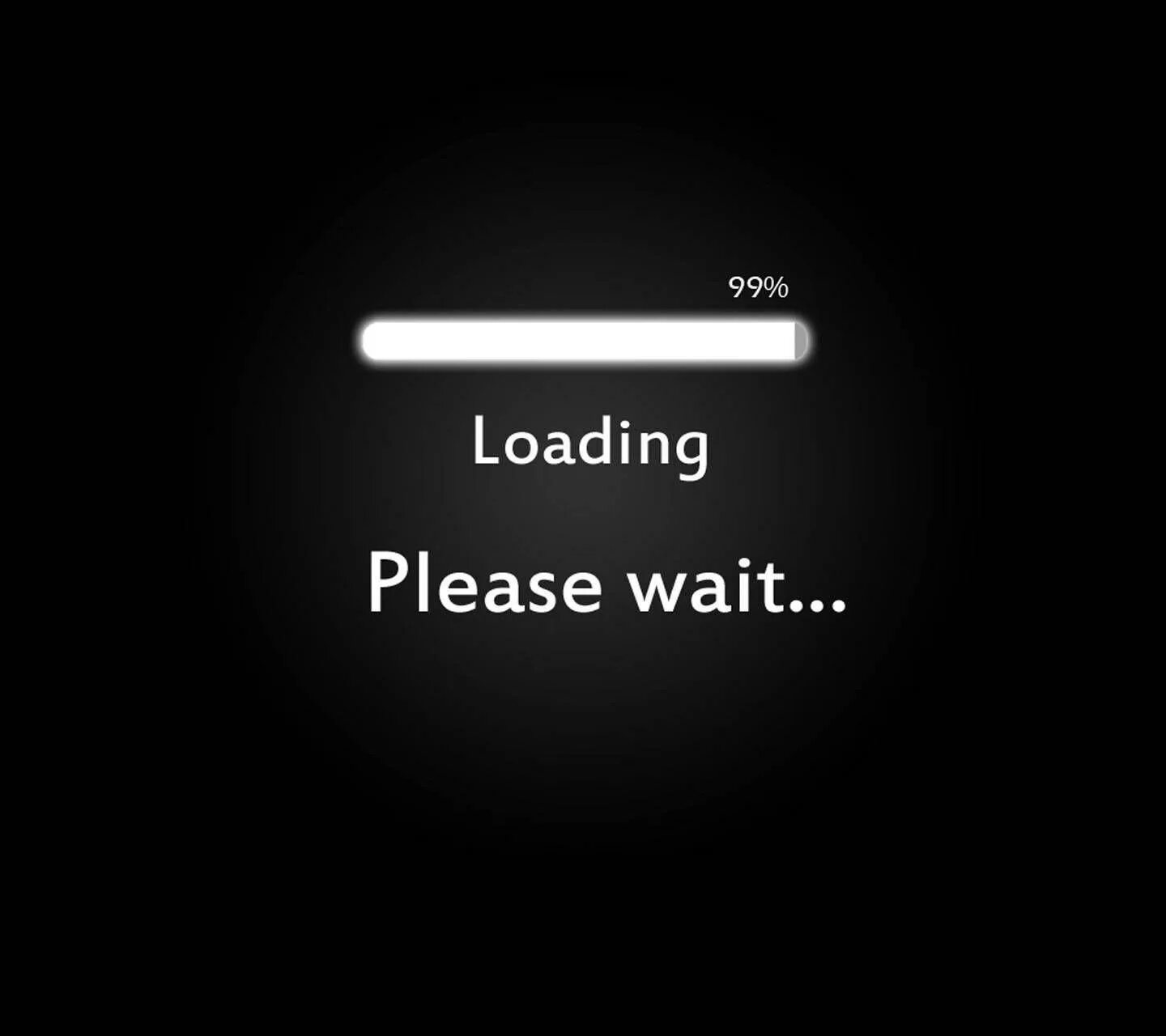 Loading на черном фоне. Надпись loading. Загрузка loading. Loading обои на телефон. Loading перевести