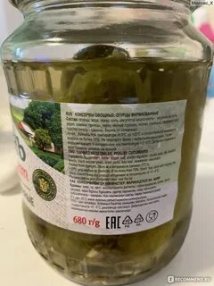 Огурцы кубань