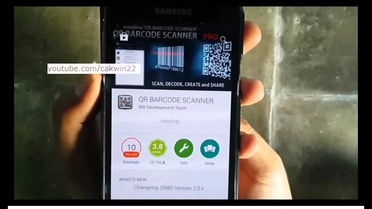 QR код Samsung. QR код на самсунге j5. Скан QR кода на самсунг а33. QR код для разблокировка самсунг j5 2016. Qr код samsung galaxy