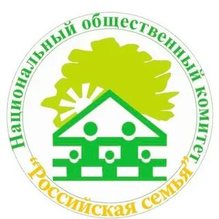 Комитет общественного здоровья