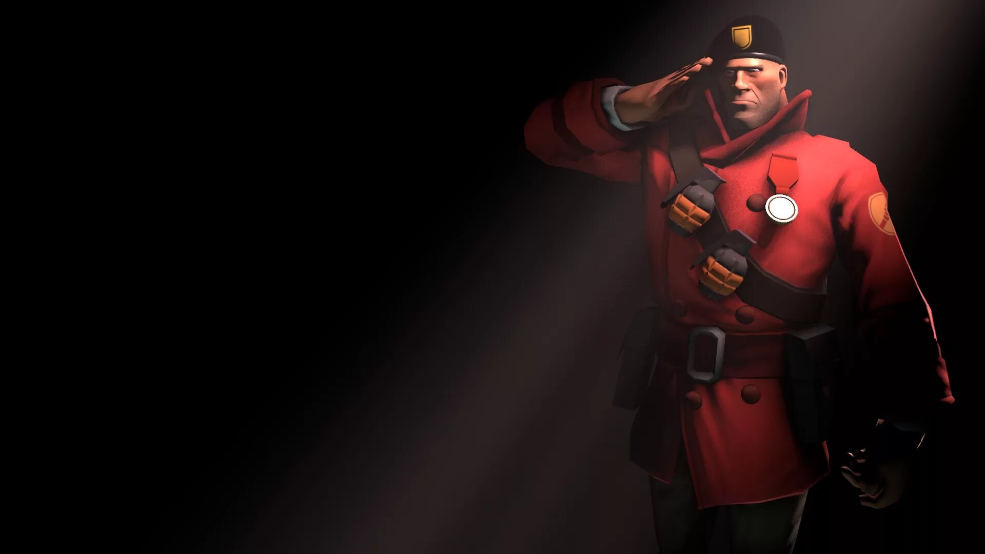 Tf2 background. Tf2 background