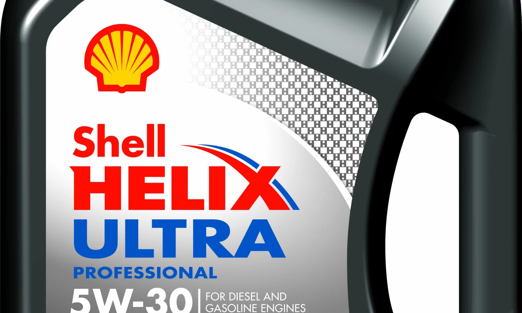 Shell hx7 5w30. Shell Helix hx7 5w-40 4л. Шелл Хеликс hx7 5w30. Shell Helix 10w 40 полусинтетика.