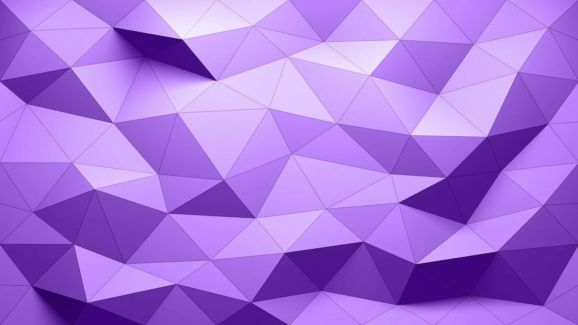 Background max size