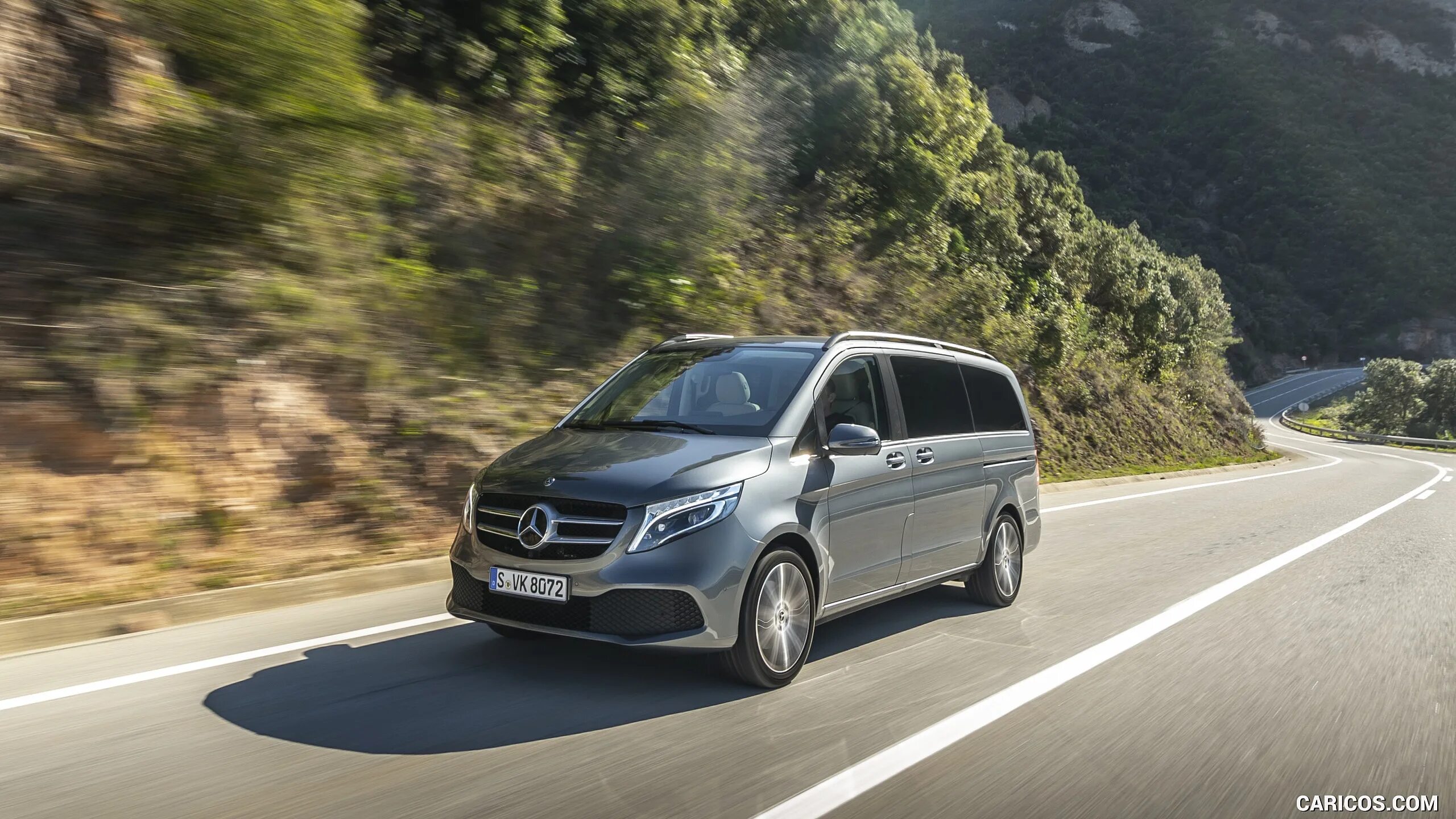 V class 2025. Mercedes benz v class 2025. мерседес бенц v класс 2025. mercedes v class 2025. новый v класс мерседес 2025.