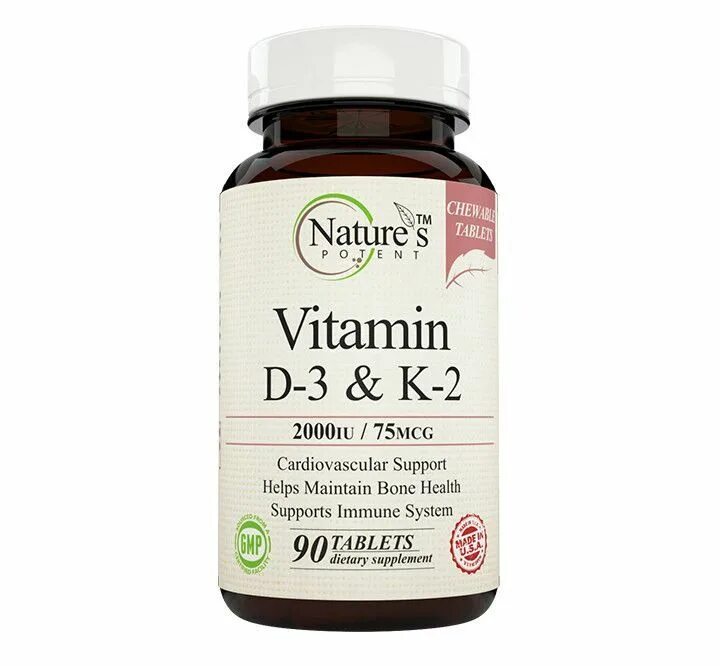 High potency vitamin d3. Витамин д 400 IU. Vitamin d-3 2000 IU. Nature's Plus AP Vit d3 500 IU Chewable 90. SFD, d3 1000 IU + k2 75 MCG, 60 капс..
