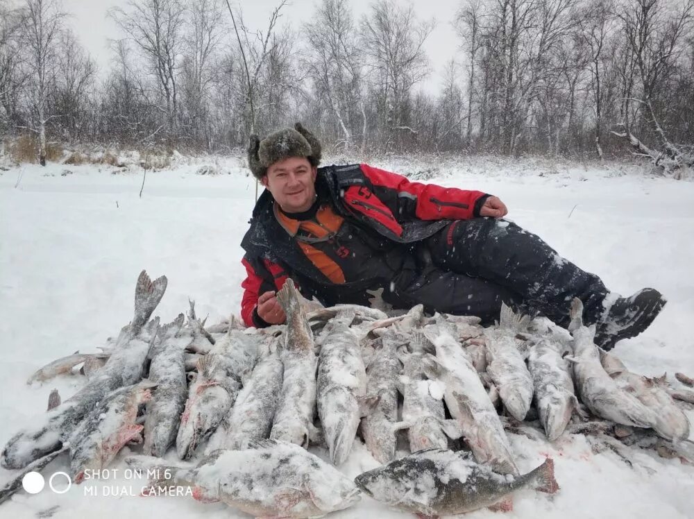 Рыбалка Адаево Татарстан. Адаево (Актанышский район). Рыбалка в Адаево. Рыбалка масады Актанышский район. Отчеты о рыбалке на озерах