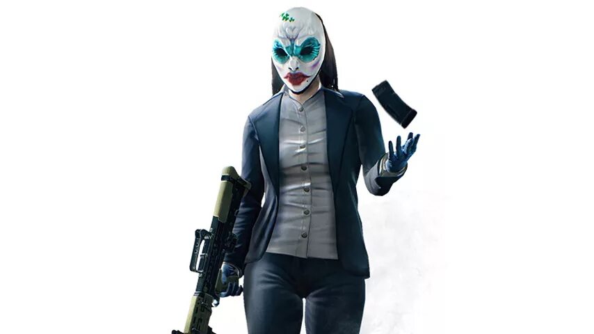 Даллас payday 2. Даллас из payday 2. Пейдей 2 пейджер. Даллас пэй дэй 2. Пейдей 2 пейджер.