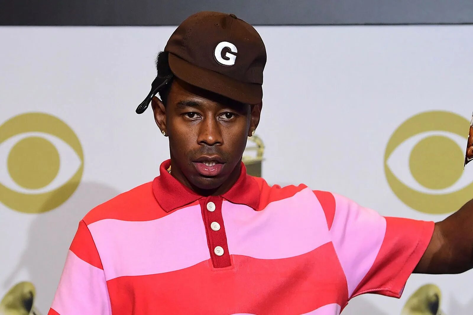 Call me creator. Тайлер оконма. тайлер зе креатор. тайлер создатель. tyler the creator 2025.