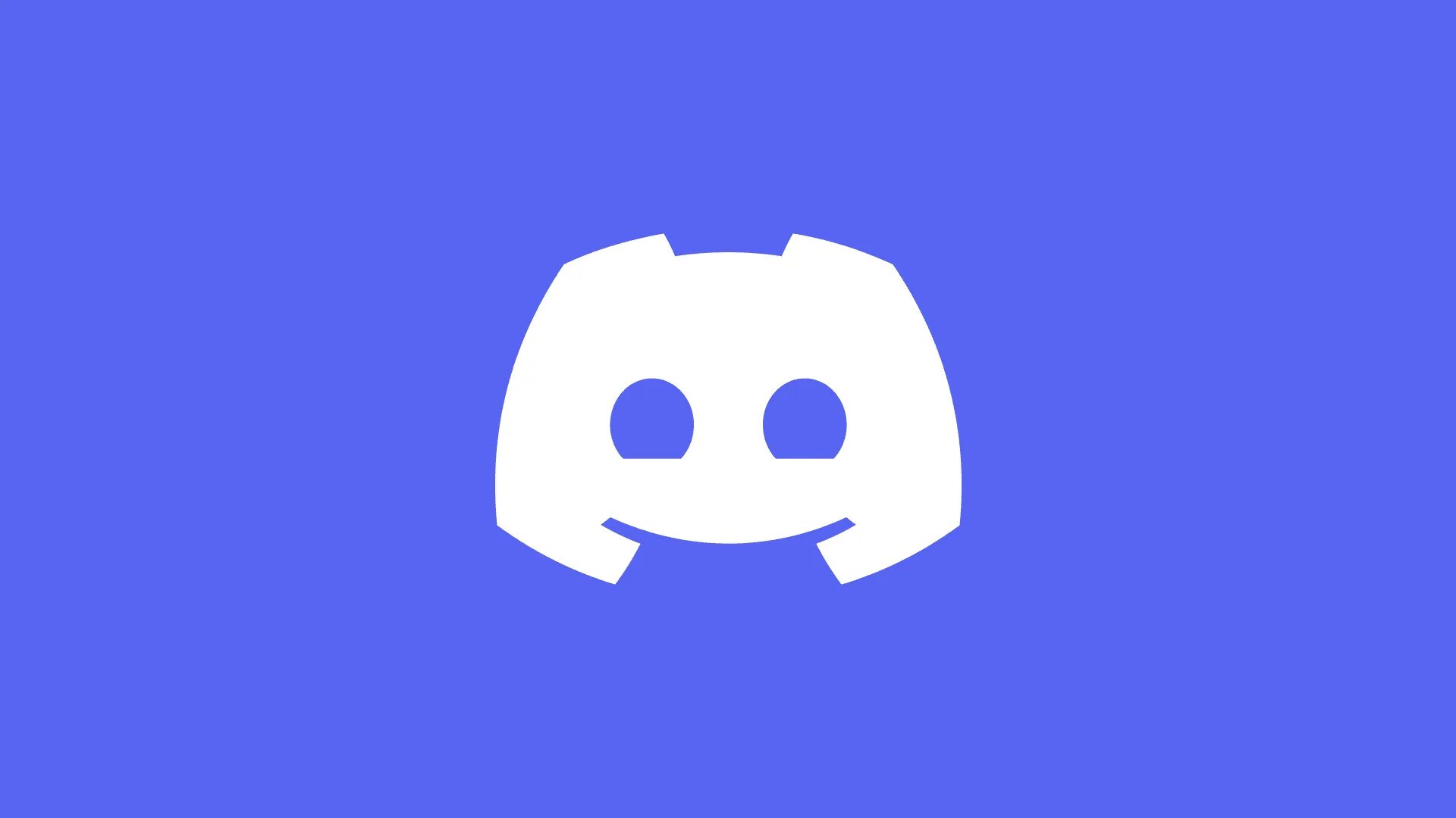 Discord plus. Discord plus