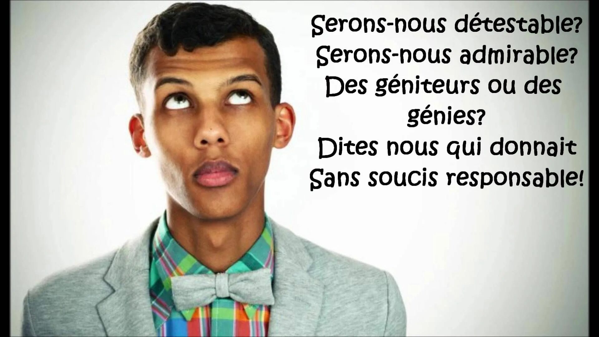 Стромае на русском. Стромае формидабле. Stromae семья. Стромэ Фомидабл. Бельгийский певец Stromae.