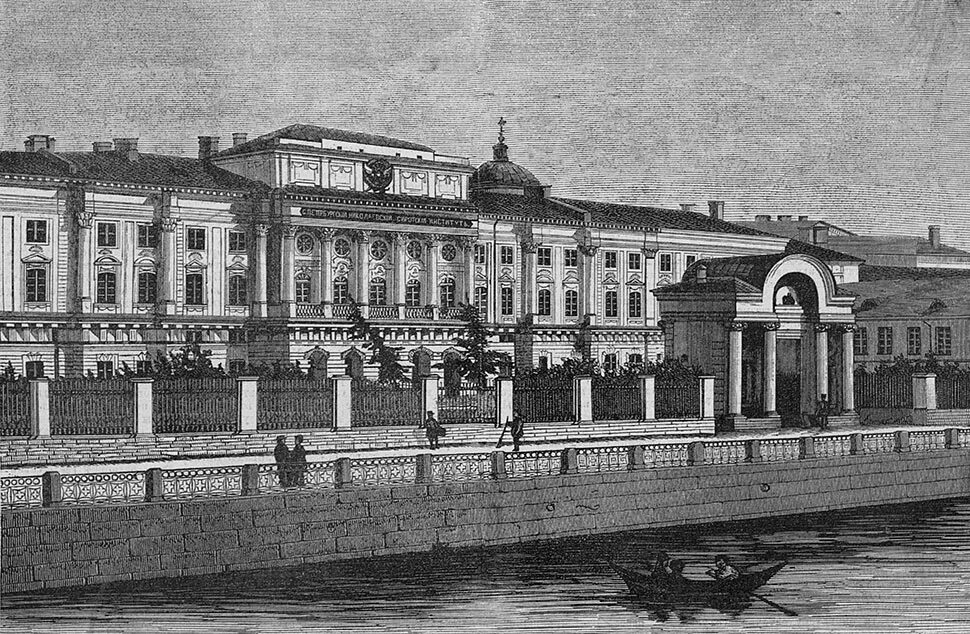 московский императорский воспитательный дом. воспитательный дом в москве (1764 г. воспитательный дом 18 век санкт петербург. воспитательный дом екатерины 2. императорский воспитательный дом спб.