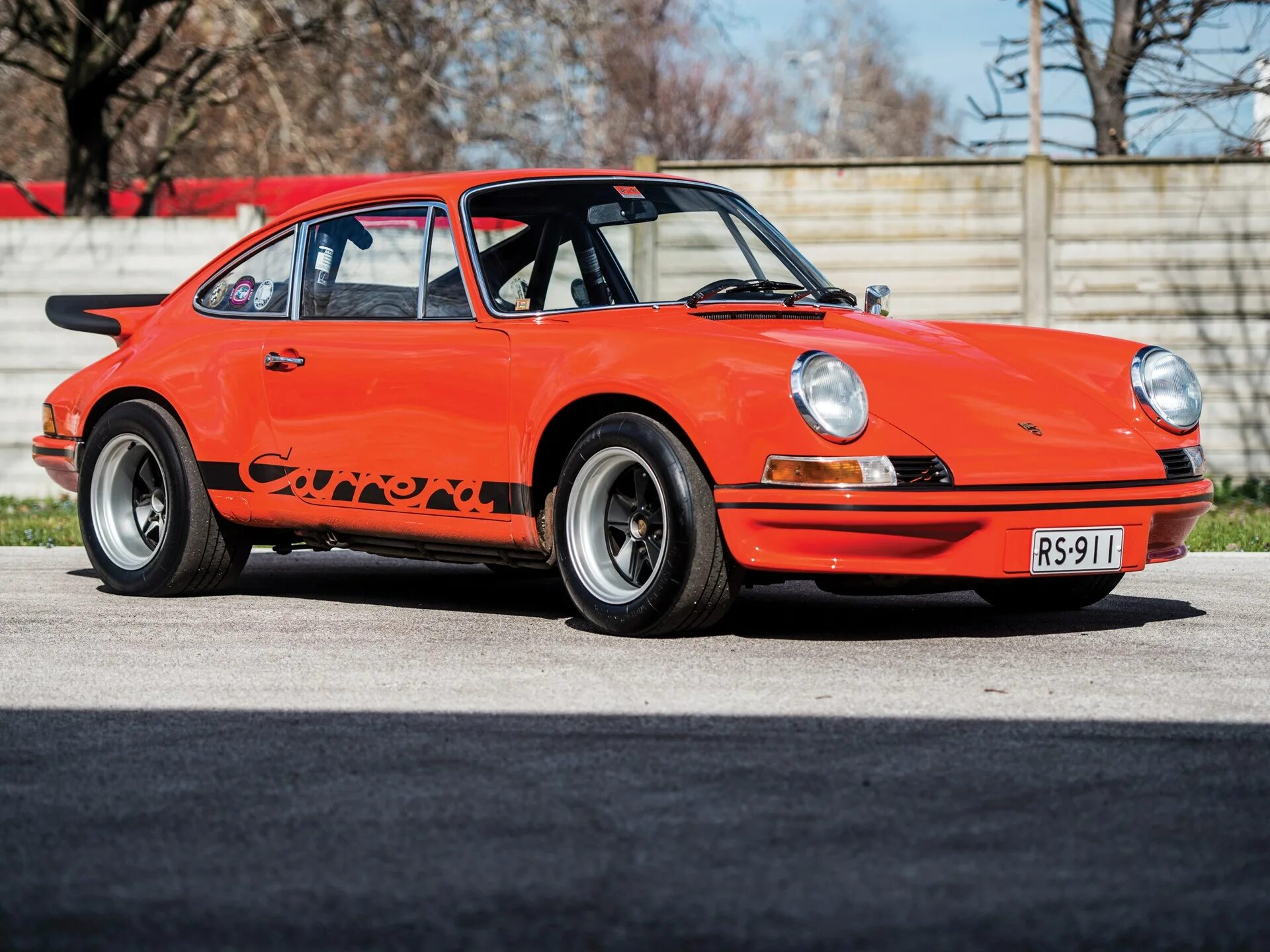 911 rs. Porsche 911 carrera rs 2.7. porsche 911 carrera rs 1973. porsche 911 carrera rs. porshe 911 carrera rs.