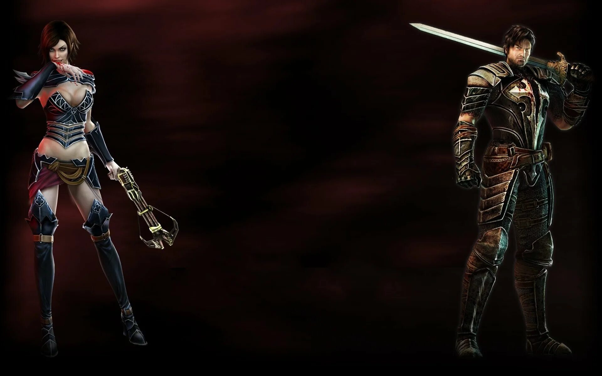 Blood knights персонажи. Blood knights ps3. Blood knights 2. Blood knights ps3. Blood knights.