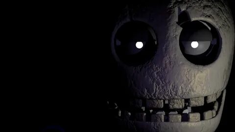 Fnaf 2 pills pack