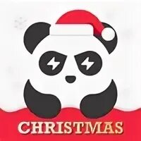 Pandabuy