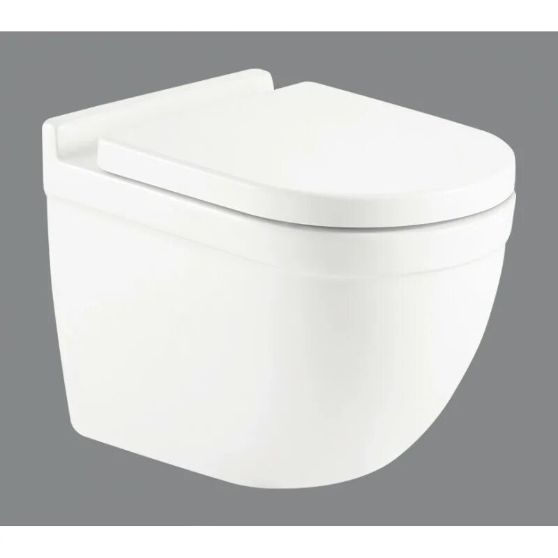 Унитаз belbagno bb319cpr. Belbagno унитаз безободковый. Унитаз подвесной belbagno alpina безобод bb10100chr. Belbagno унитаз безободковый. Унитаз подвесной belbagno prado bb10150ch безободковый.