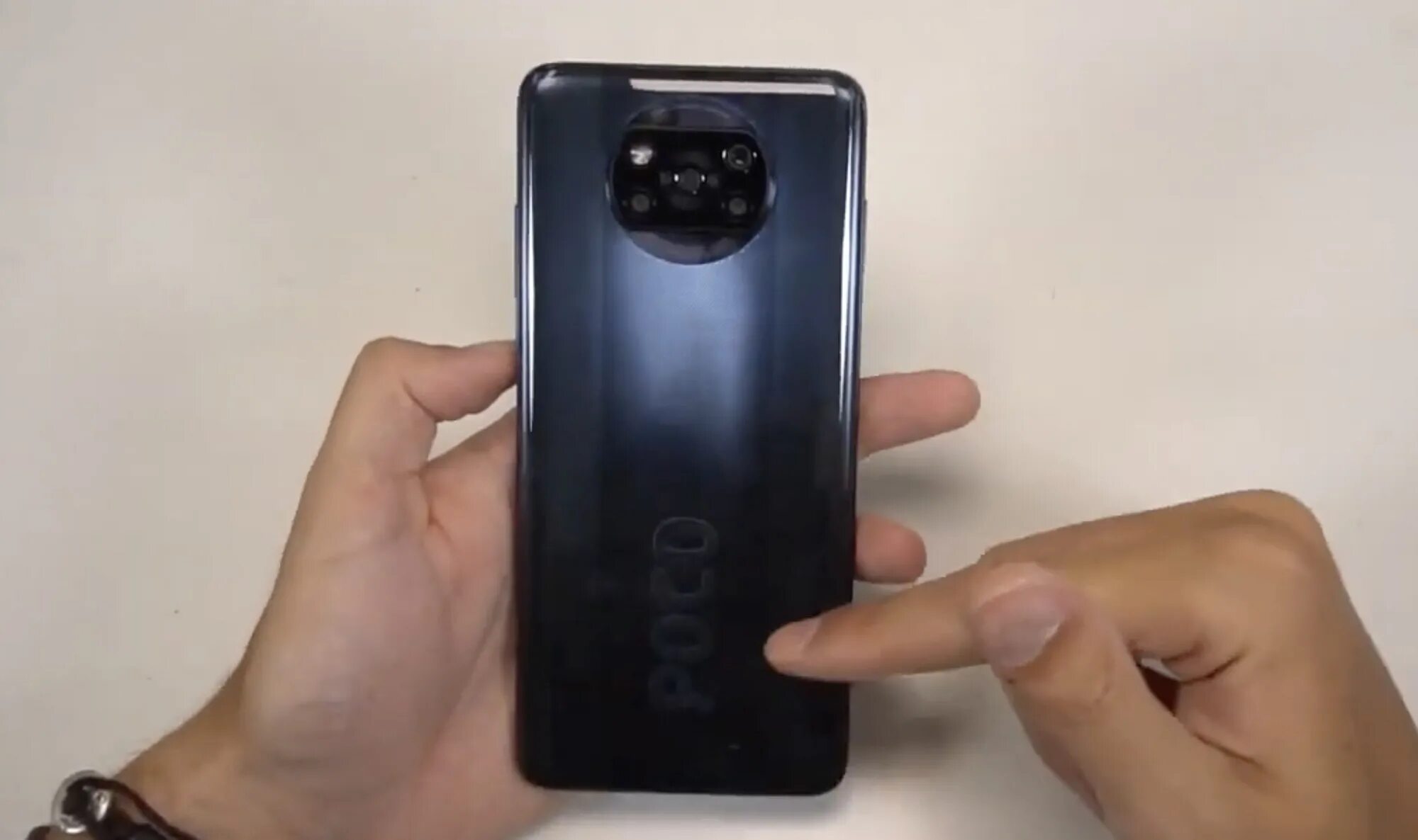 Poco x3 NFC 128 ГБ. Xiaomi poco x3 NFC 128 ГБ. Для Xiaomi poco x3. Поко х3 6/128 NFC. Рингтон пока х3 про