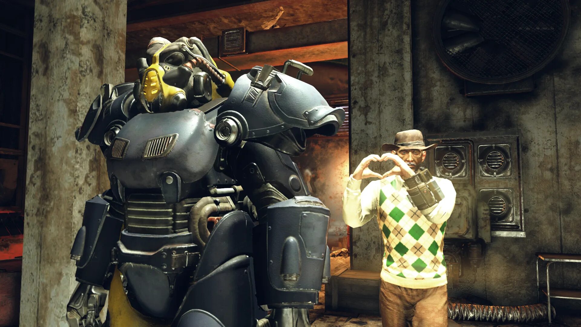 Fallout 76 обзор. Фоллаут 76. modus fallout 76. ши fallout. fallout 76 сюжет.