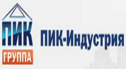 Группа индустрия