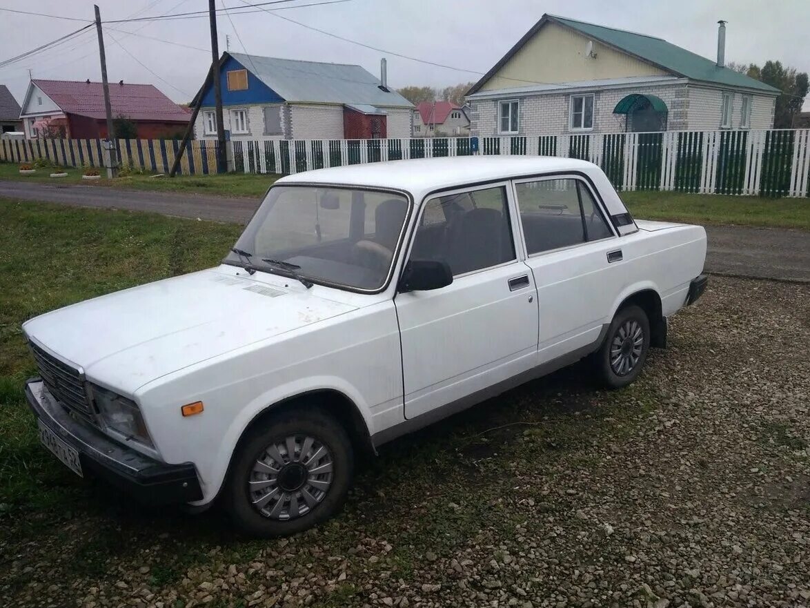 лада ваз 2107 2006. ваз 2107 синий 1999. ваз 2107 200. ваз 2107 а022му86. ваз 2107 нижегородская.