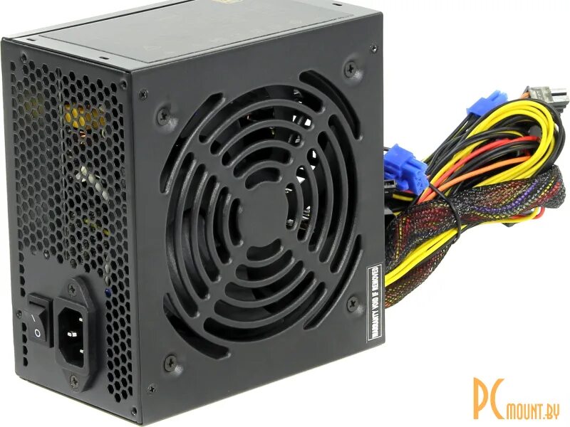 Deepcool power. Блок питания deepcool da500. блок питания deepcool 500w. блок питания deepcool da500 [dp-bz-da500n]. блок п танияdeepcool da500n 500w.