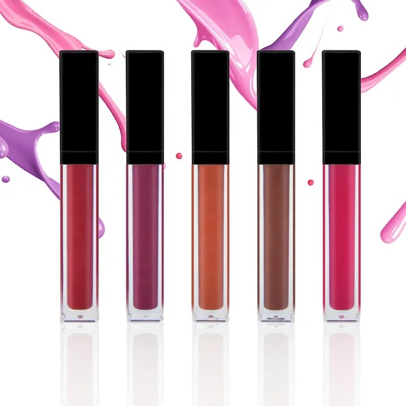 Блеск для губ. Губы с блеском прозрачным. Lip Gloss блеск для губ. Блеск для губ Lipgloss.