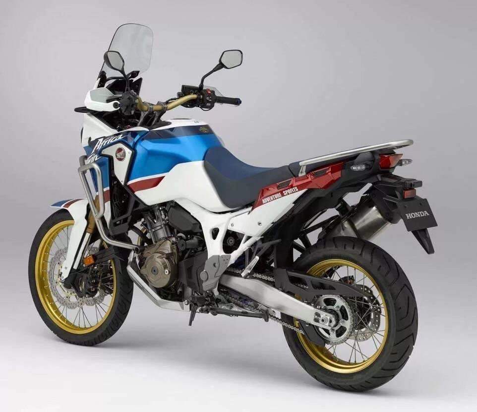 Honda africa twin 2016. Honda crf1000l. Honda crf 1000 l africa twin. Honda crf 1000 africa twin. Honda crf 1000 africa twin.