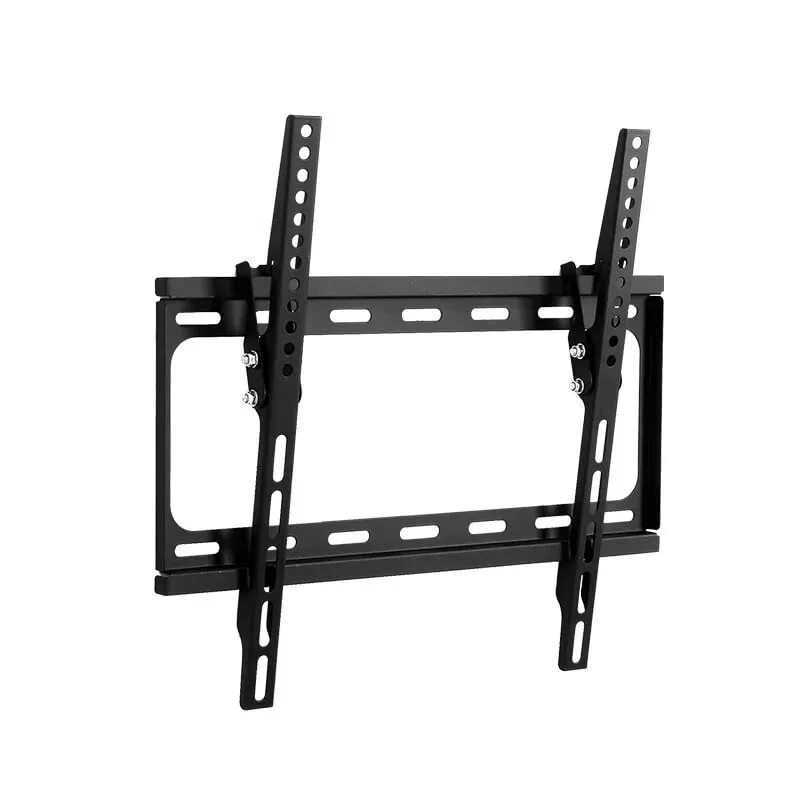 Кронштейн орбита tv-07 наклонный. Lcd8h bracket. Frac 26 55. Кронштейн для телевизора 26"-55", наклонный rexant. Кронштейн орбита tv-07 наклонный.